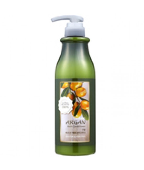 KR CONFUME ARGAN HAIR CONDITIONER - 750ML